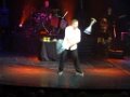 03-Juggler Pete Matthews